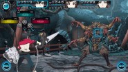Immagine Ray Gigant PS Vita