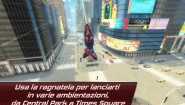 Immagine The Amazing Spider-Man (iOS)