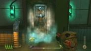Immagine Immagine Zombeer PS3