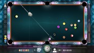 Immagine Premium Pool Arena (Nintendo Switch)