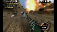 Immagine Nitrobike (Wii)
