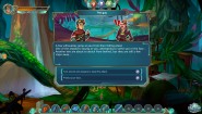 Immagine Star Story: The Horizon Escape (Mac)