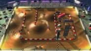 Immagine Rock 'N Racing Off Road DX (Nintendo Switch)