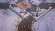 Immagine Immagine Empires Apart PC