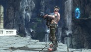 Immagine God Mode (PS3)