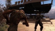 Immagine Immagine S.T.A.L.K.E.R.: Call of Prypiat PC