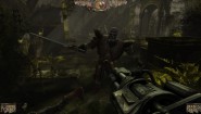 Immagine Painkiller: Recurring Evil (PC)