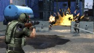 Immagine Immagine Special Forces: Team X Xbox 360