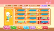 Immagine Crush Crush (Linux)
