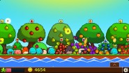 Immagine Plantera (PC)