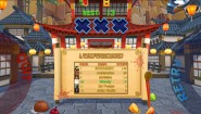 Immagine Fruit Ninja VR (PS4)