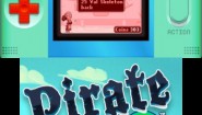Immagine Immagine Pirate Pop Plus 3DS