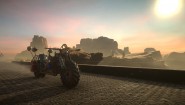 Immagine Vroom Kaboom (PC)