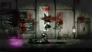 Immagine The Dishwasher: Vampire Smile (Xbox 360)