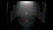Immagine Trash TV (PC)