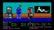 Immagine Maniac Mansion (PC)