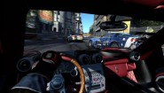 Immagine Need for Speed: Shift (PC)