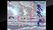 Immagine ACA NeoGeo: Zed Blade (Xbox One)