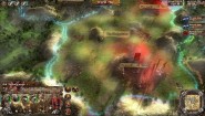 Immagine Immagine Dawn of Fantasy PC