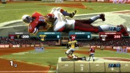 Immagine Immagine Backbreaker: Vengeance Xbox 360