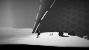Immagine Immagine Monochroma Linux