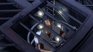 Immagine Runaway: A Twist of Fate (DS)
