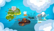 Immagine Flat Kingdom (Mac)