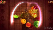 Immagine Fruit Ninja Kinect (Xbox 360)