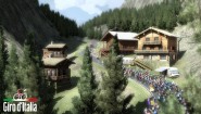 Immagine Pro Cycling Manager - Giro d'Italia 2011 (PC)