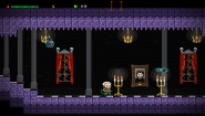 Immagine Ghostly Matter (PC)