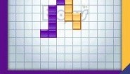 Immagine Blokus (iOS)