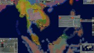 Immagine Supreme Ruler: Cold War (PC)