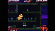 Immagine Super House of Dead Ninjas (PC)