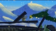 Immagine Marvin's Mittens (PC)