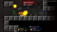 Immagine Tallowmere (Nintendo Switch)