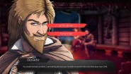 Immagine Dead In Vinland (Mac)