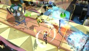 Immagine Immagine Brawl Busters PC