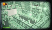 Immagine Immagine Run Run and Die PS Vita
