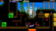 Immagine Shovel Knight: Specter of Torment (Nintendo Switch)