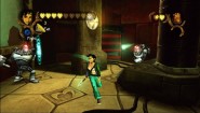Immagine Immagine Beyond Good & Evil Xbox 360