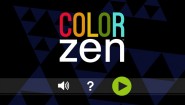 Immagine Color Zen (Wii U)