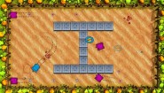 Immagine Immagine Toon Tanks Wii U