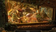 Immagine Dark Parables: The Exiled Prince (Mac)