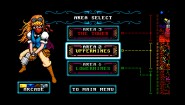 Immagine Immagine Rock Boshers DX: Director's Cut PS4