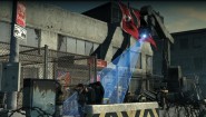 Immagine Immagine Homefront PS3