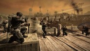 Immagine Immagine MAG: Massive Action Game PS3