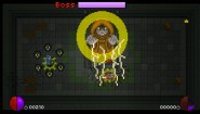 Immagine Immagine Bit Dungeon+ Wii U