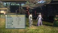 Immagine Dynasty Warriors: Strikeforce (Xbox 360)