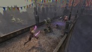 Immagine Immagine The Incredible Adventures of Van Helsing III PC