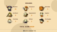 Immagine Mushroom Wars (PS3)